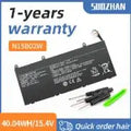 SUOZHAN Battery for Xiaomi XMA2011 XMA2001 N15B02W 15.4V 40Wh
