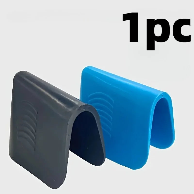 Tile Caulking Finisher Scraper Tool – Smooth Floor Sealant