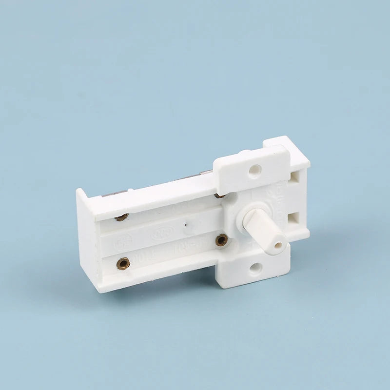 KST-401 Adjustable Thermostat Switch for Electric Heaters