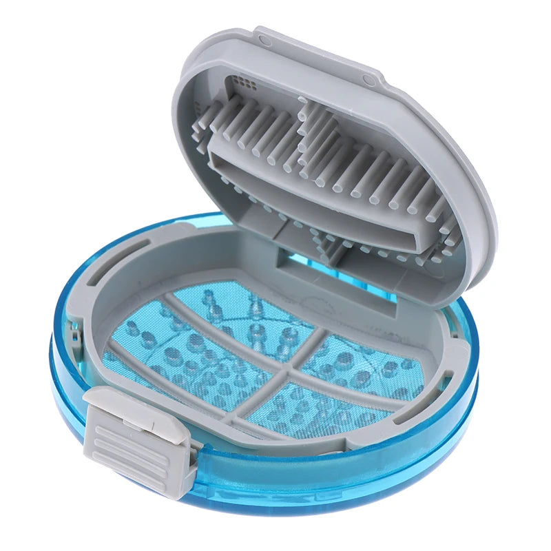 Washing Machine Lint Filter Mesh – NEA61973201 WT-H750