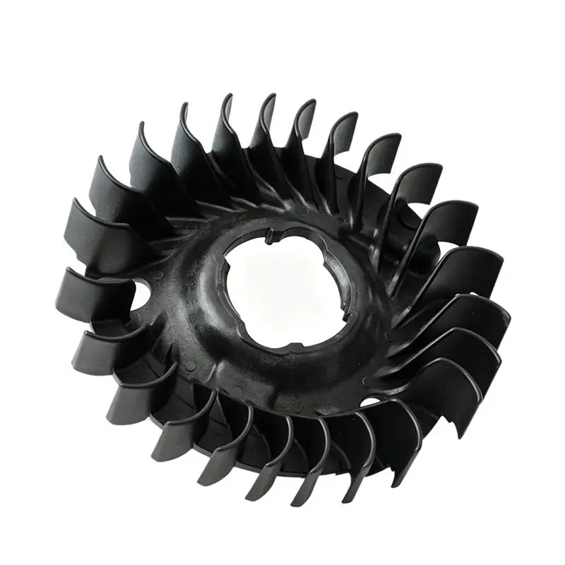 Flywheel Fan for Briggs & Stratton 093J00 093J02 – Part 594102