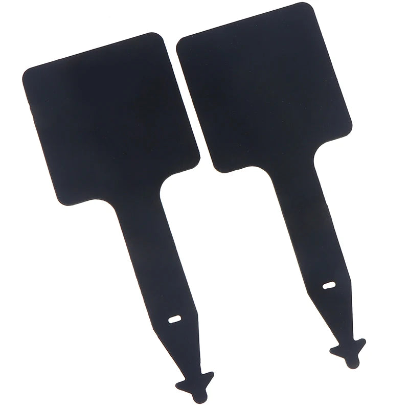 Soldering Station Heat Insulation Pad – 951 203H 205 Compatible