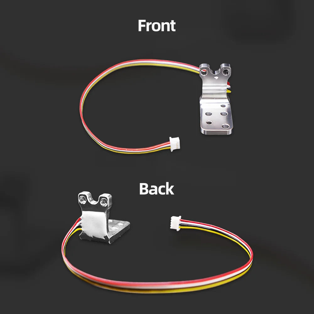 Strain Gauge Leveling Sensor for Anycubic Kobra S1 / S1 Combo