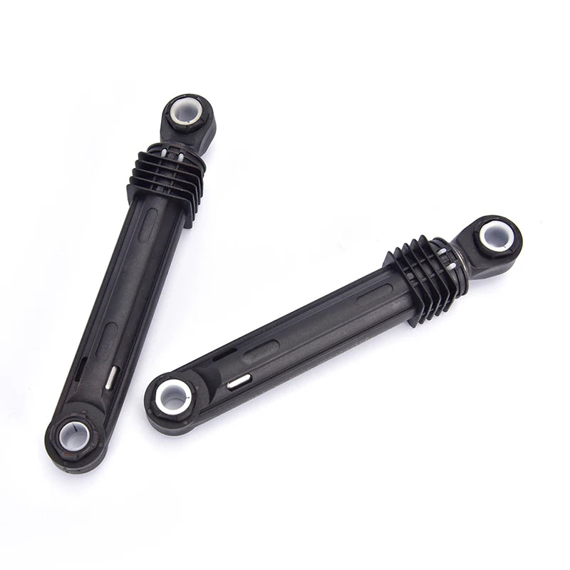 Front Load Washer Shock Absorber – Metal & Plastic Replacement
