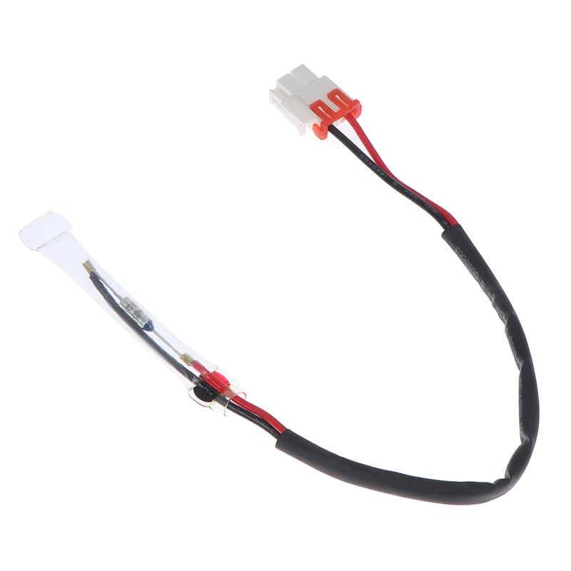 110°C Thermal Fuse Defrost Sensor for Fridge & Freezers