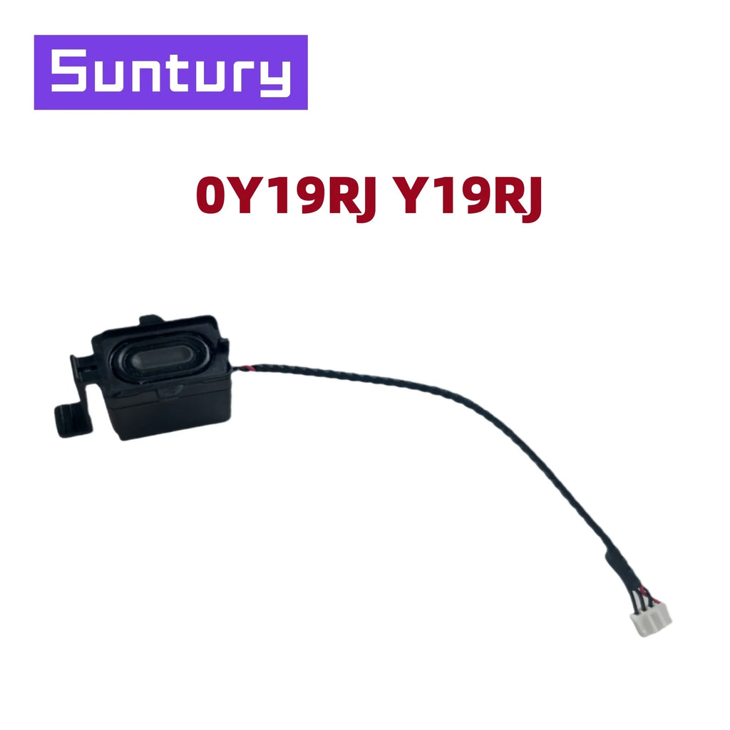 10-Pack Dell OptiPlex AIO Speaker Y19RJ 0Y19RJ Replacement