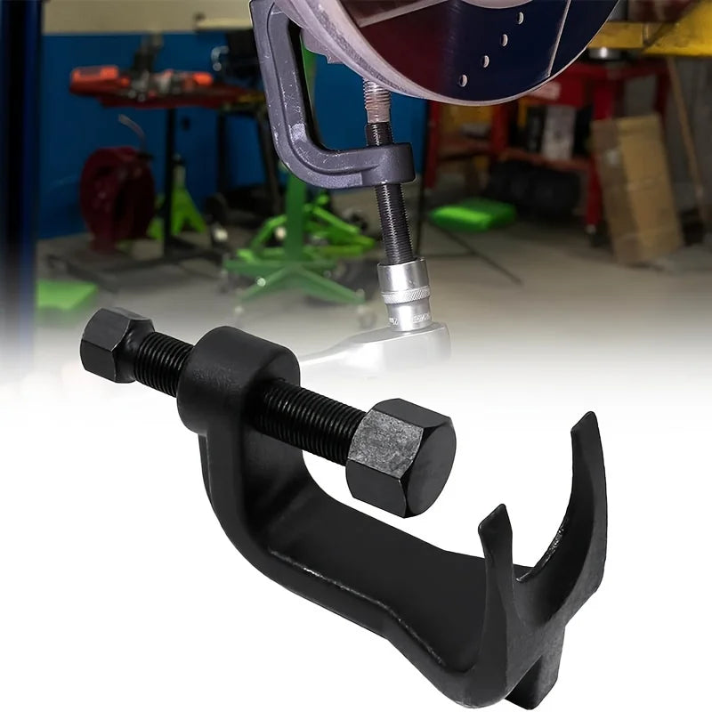 Universal Ball Joint Separator Removal Tool Kit 2-3/8 Inch