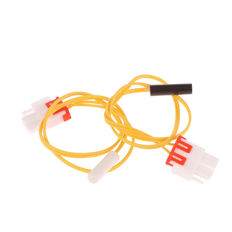 Refrigerator Defrost Sensor DA32-00006W AP41336842 Replacement