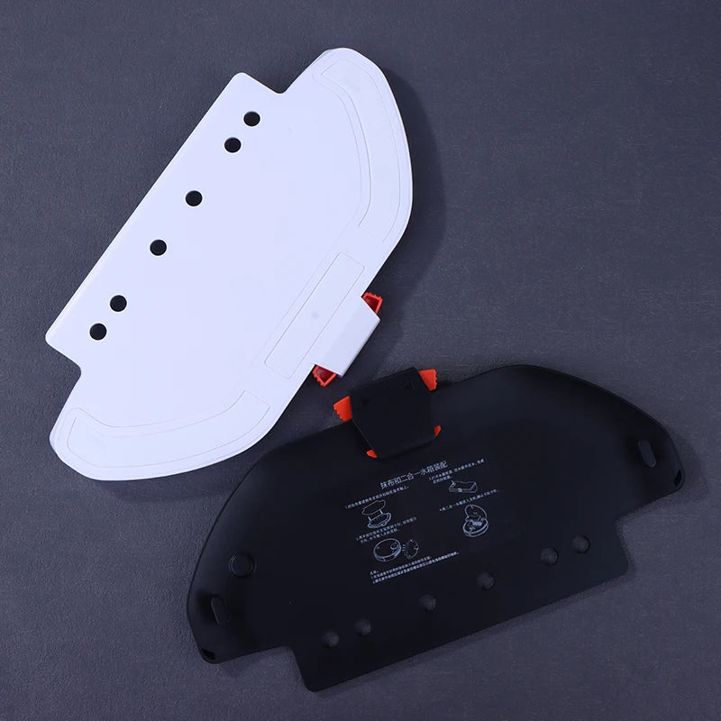 Mop Pad Holder Stand for Mi & Viomi Robot Vacuum Cleaner