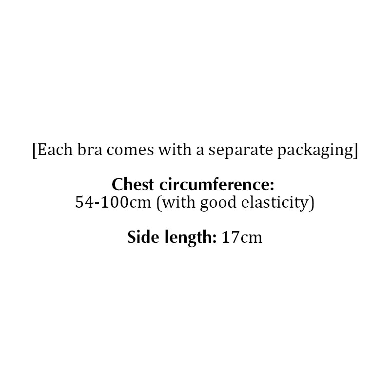Women's Strapless Bandeau Tube Top Sports Bra – Soft Polyester