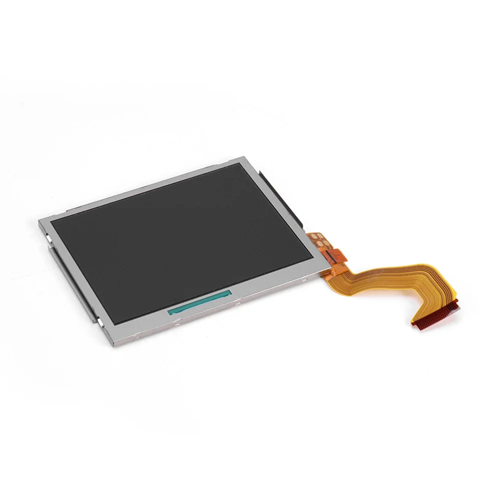 Nintendo DSi Top Upper LCD Screen Replacement – NDSi Display