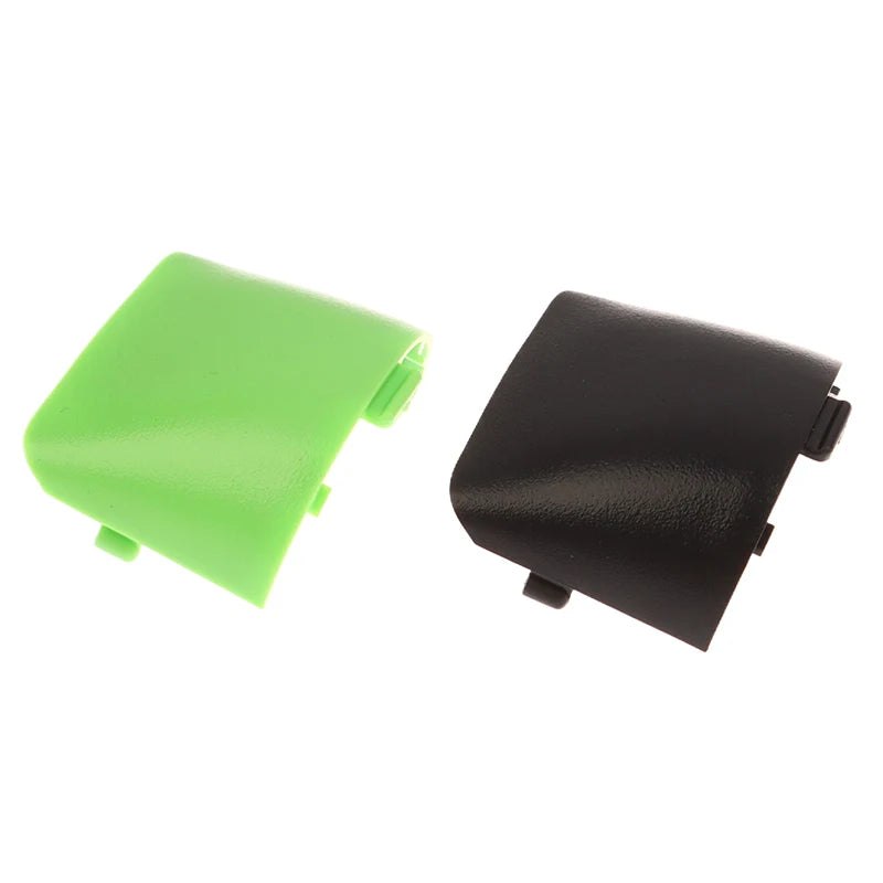 Pet Clipper Replacement Body Drive Cap – AGC1 & AGC2 Fit