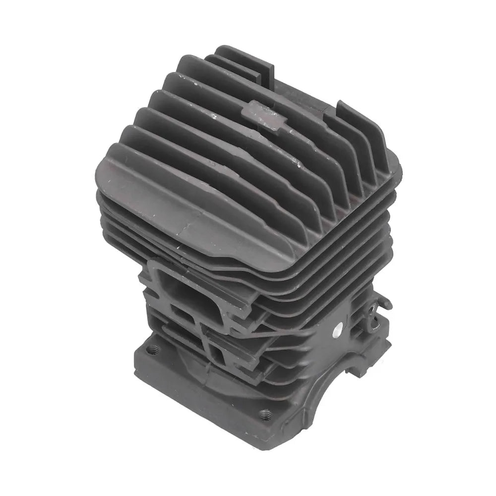 Cylinder Piston Kit for STIHL 029 039 MS290 MS310 MS390
