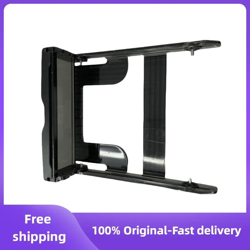 3.5" HDD Tray Caddy Bracket for HP Z600 Z800 Z620 Z820 Z840 Z640