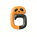 Portable Handbag Hook – Cute Foldable Desktop Bag Hanger