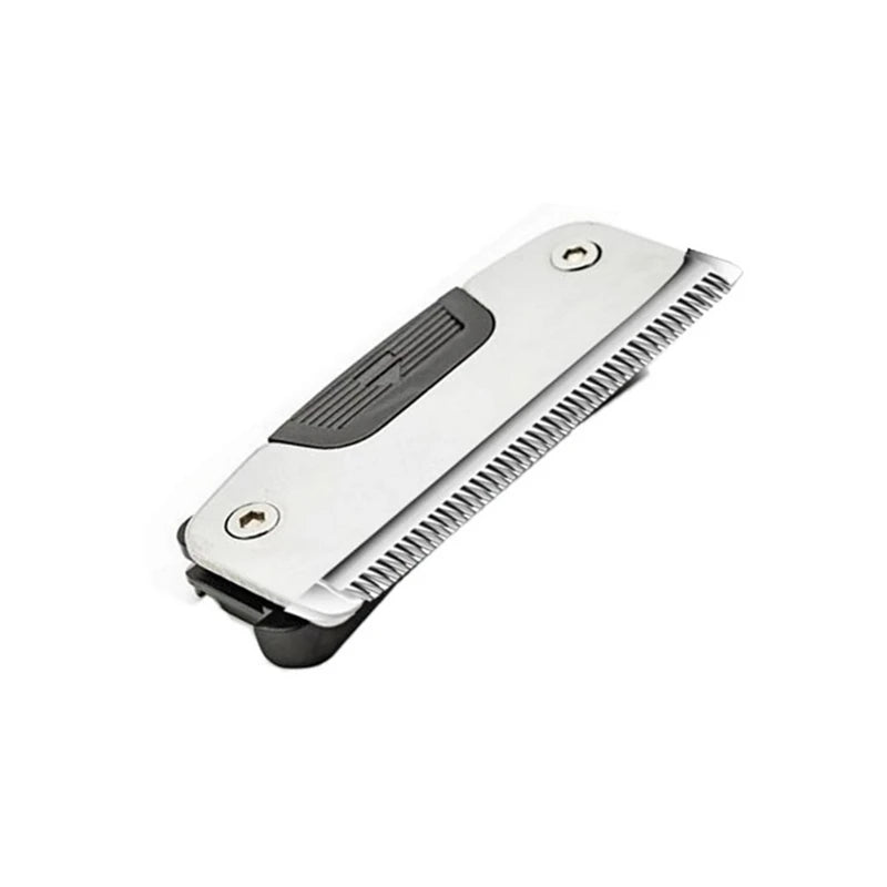 Replacement Blade for Remington HC4240 & HC4250 Shortcut Pro