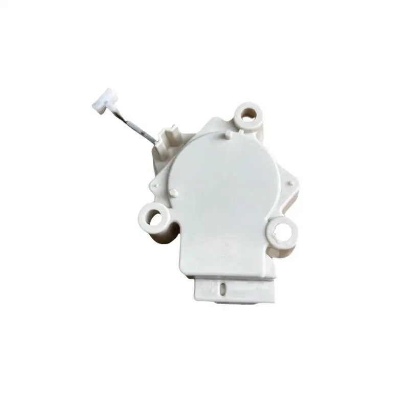 XPQ-6A Dual-Stroke Drain Valve Motor 220V – Washing Machine Part