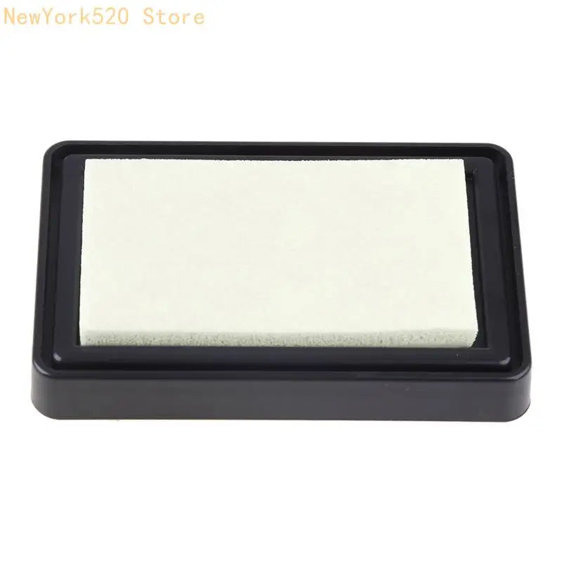 Embossing Ink Pad for Stamping Scrapbooking & Card Making