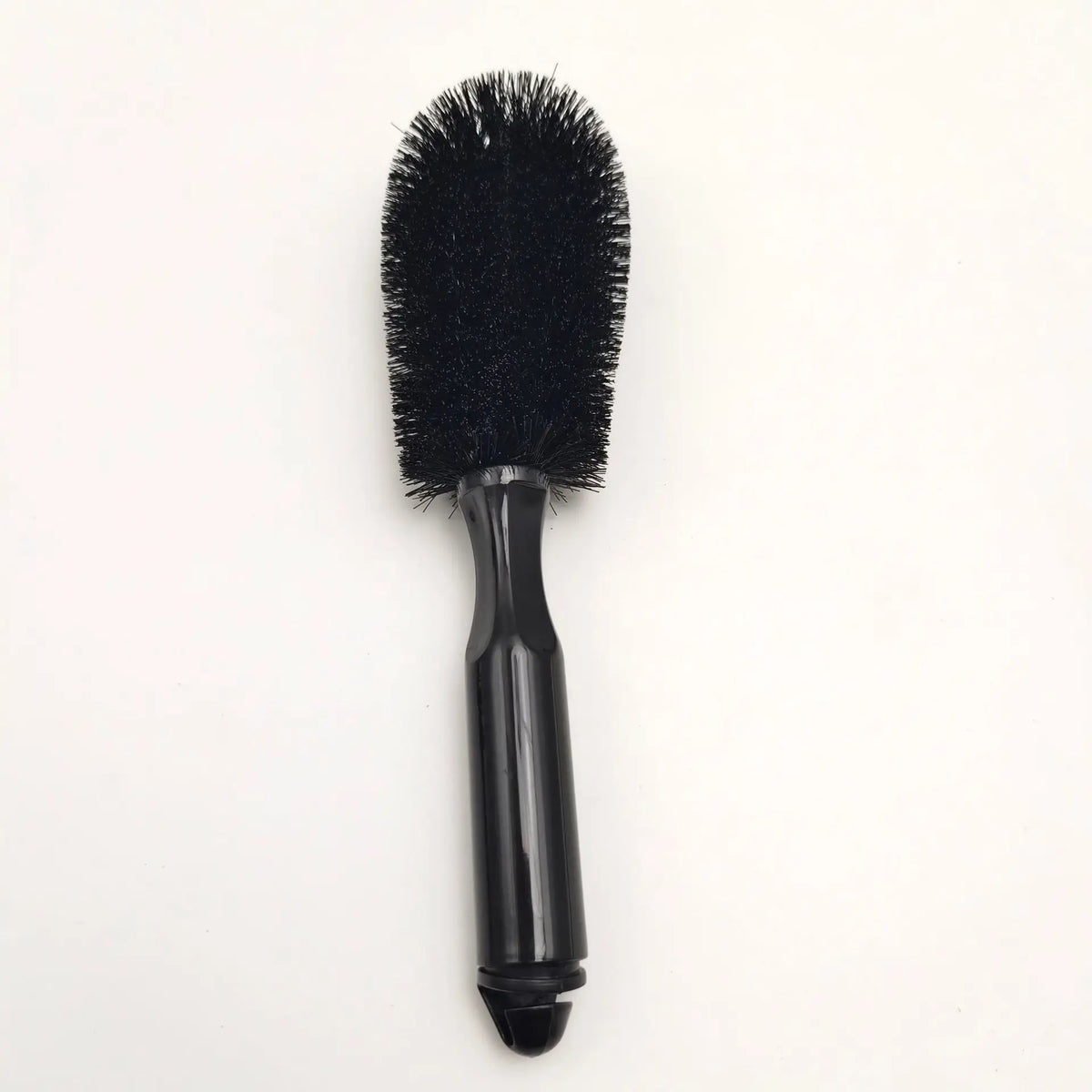 VIBE Car Wheel & Rim Detail Cleaning Brush Multi-Purpose