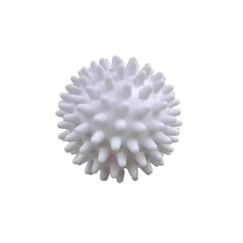 Reusable Laundry Dryer Balls – Anti-Tangle Fabric Softener 4/8 Pack