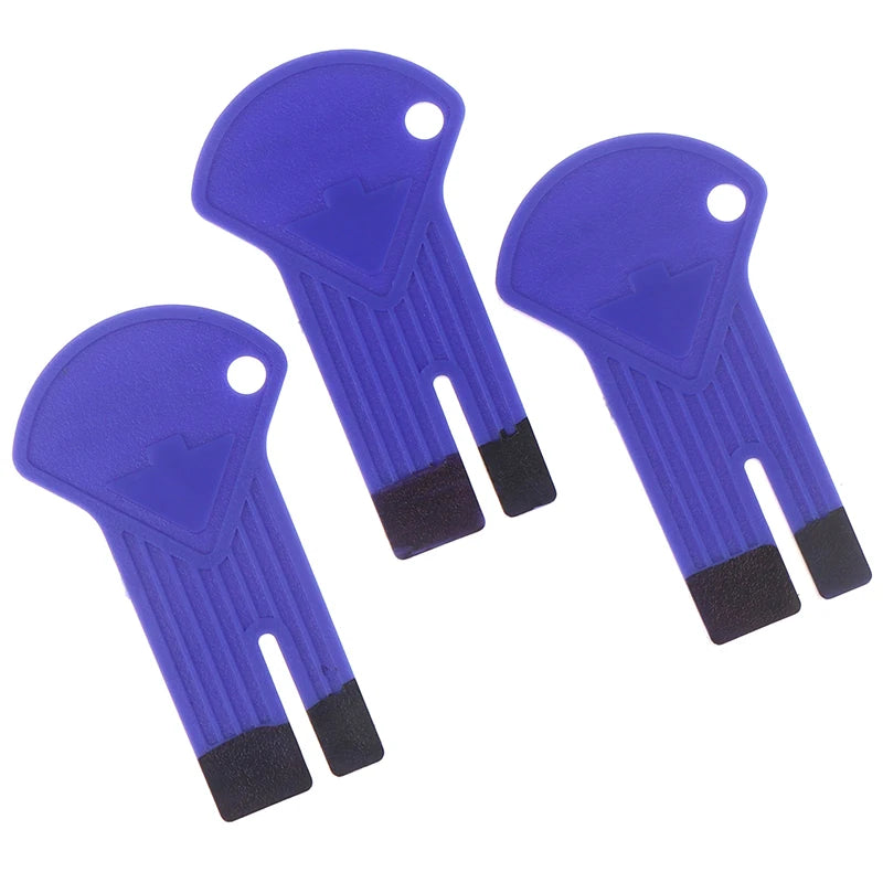 951 Soldering Iron Thermostat Temperature Control Cards 1/3Pcs