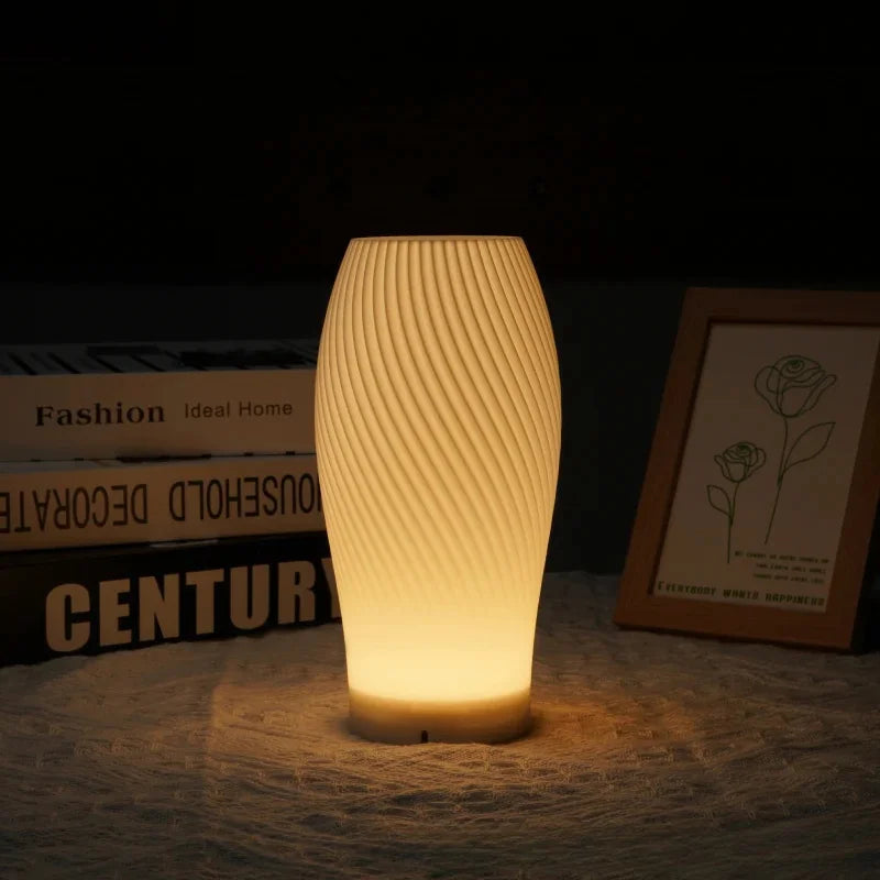 BEGRINT LED Lamp Hardware Kit 001 for Bambu Lab DIY Project