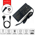 200W ASUS TUF Gaming Charger 20V 10A – FA707RM FA506QM FX516PM