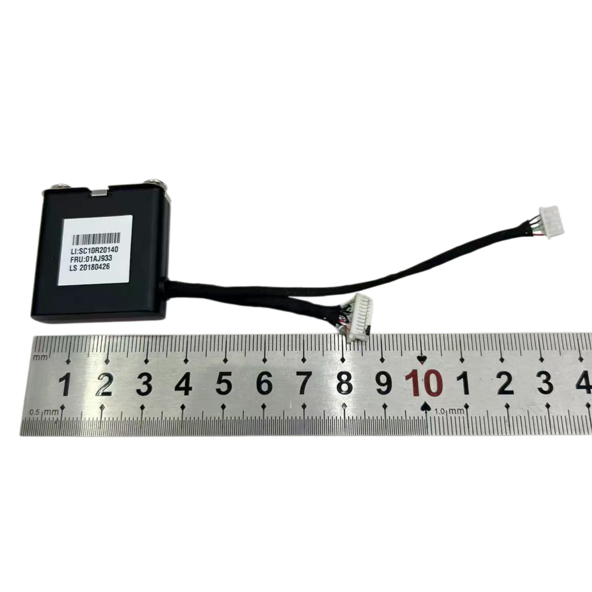 Lenovo ThinkCentre USB Type-C I/O Board 01AJ933 Replacement