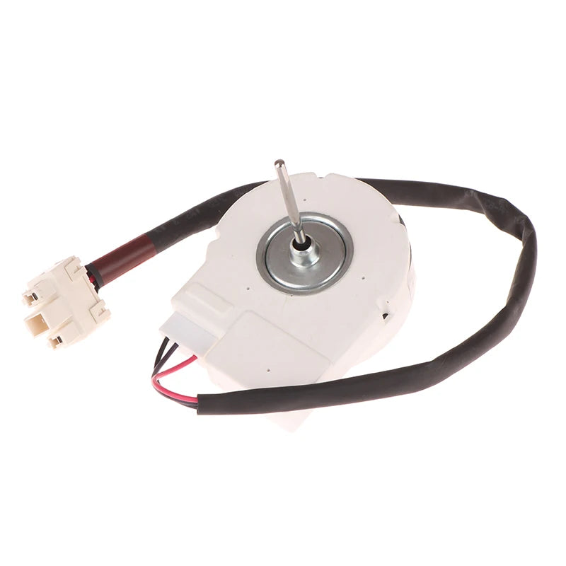 Refrigerator Cooling Fan Motor DC12V 4.5W – Part 50240401000K
