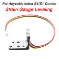 Strain Gauge Leveling Sensor for Anycubic Kobra S1 & S1 Combo