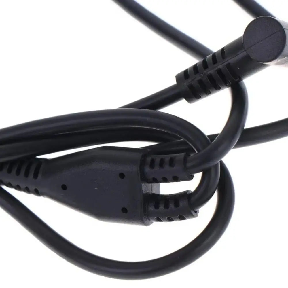 USB Fan Power Cord 7-36V 3-Wire Adjustable Speed Cable