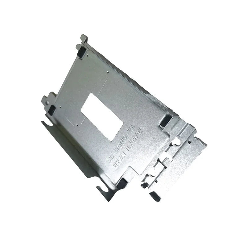 Lenovo ThinkCentre M700 M600 M900 2.5" HDD Caddy Bracket