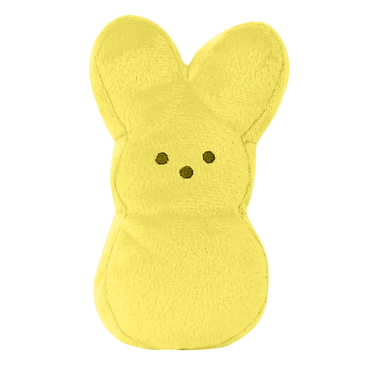 15cm Easter Plush Bunny Rabbit Stuffed Animal Toy for Kids