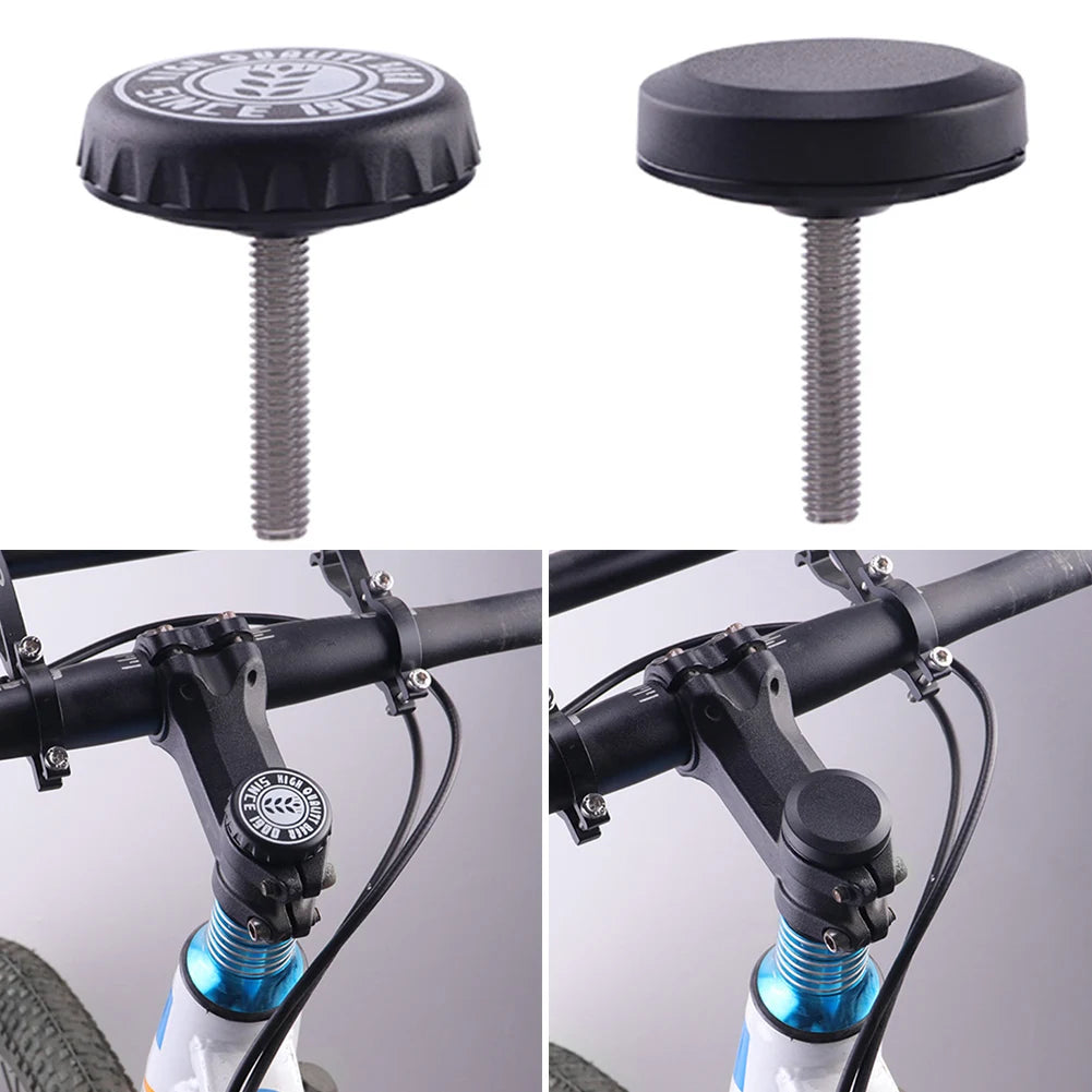 AirTag Bike Mount – Front Fork Tracker Holder & Bracket