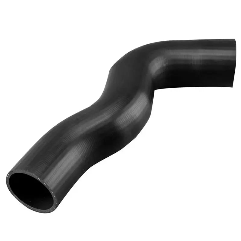 Upper Cooling Hose for Volvo VNL 430 630 670 | OEM 22891468