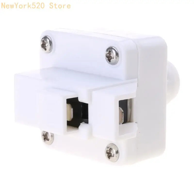 1/4" Low Pressure Contact Switch for Water Pump – N84C