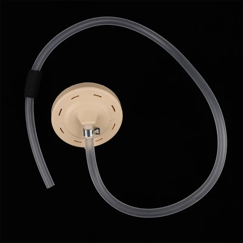 Water Level Pressure Switch BPS-R 6501EA1001R Washing Machine