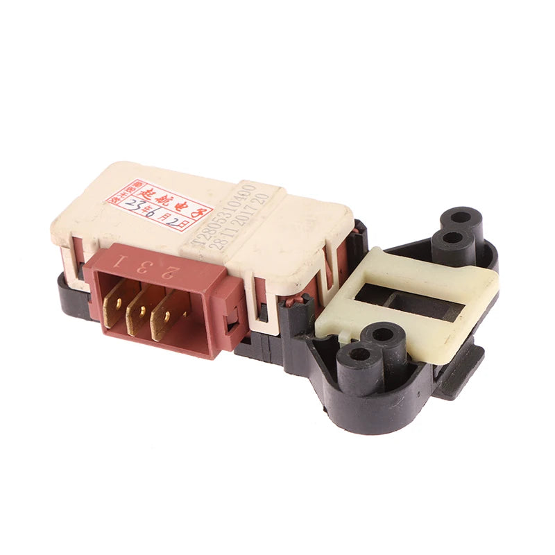 Washing Machine Door Lock ZV-446 T2805310400 for Beko TCL