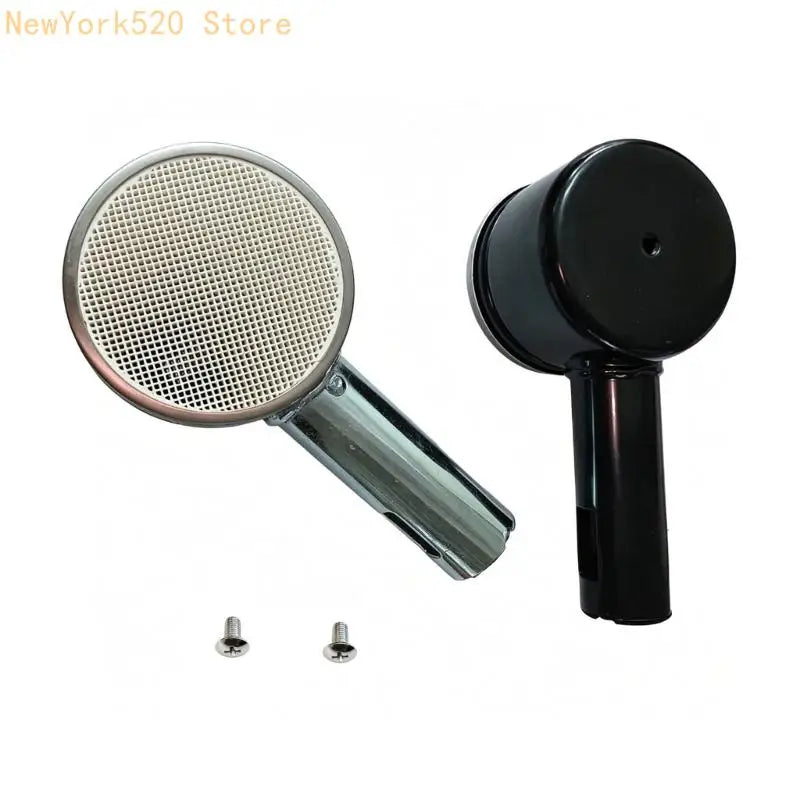 Patio Heater Mixing Chamber Replacement Assembly N84C