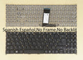 AZUBAY Keyboard for Acer Extensa EX215 – Multi-Language