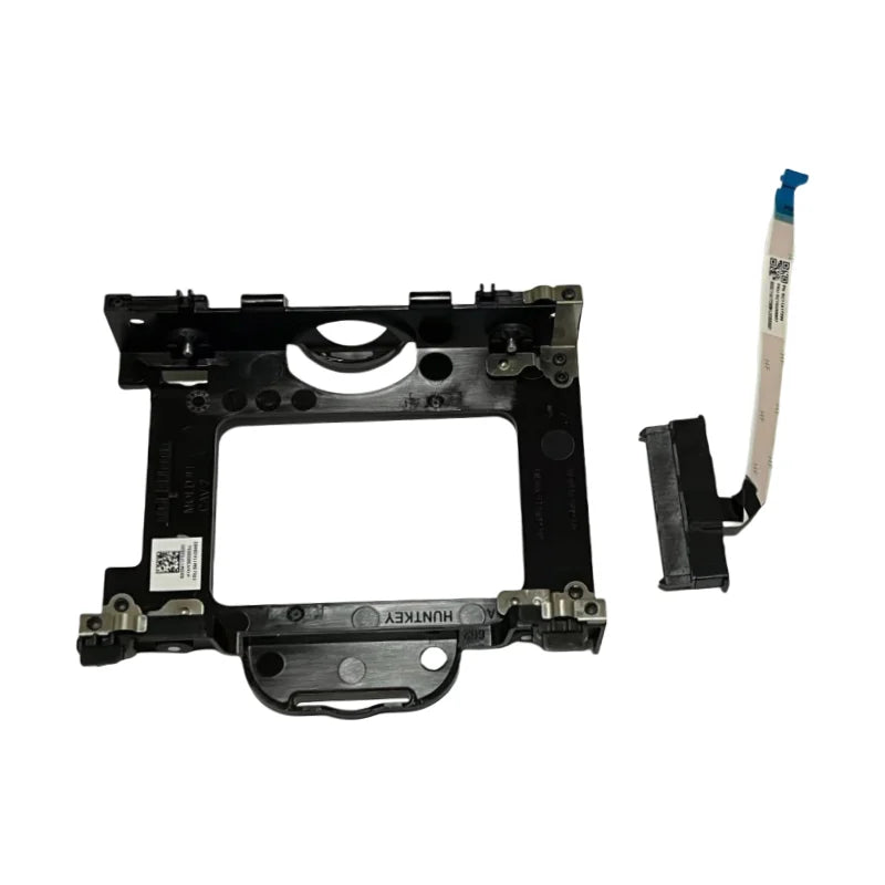Lenovo ThinkStation P3 P360 Ultra SATA Flex Cable 5C10U58607