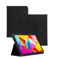 PU Leather Case for Teclast T65 / T65 Plus 13.4" + Hand Grip
