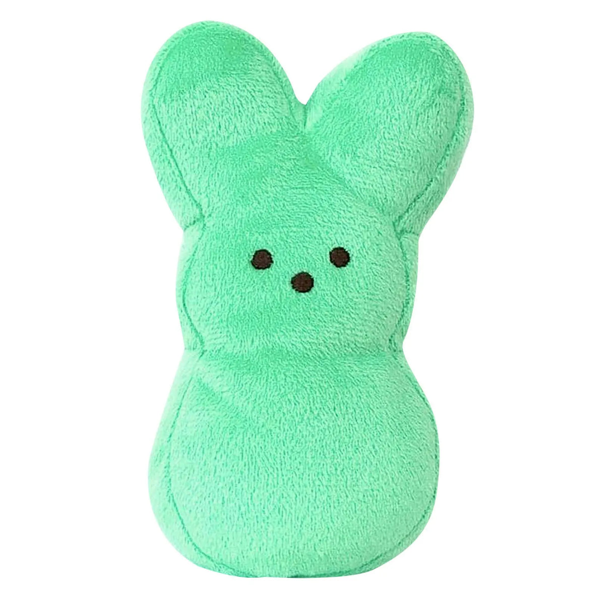 15cm Easter Plush Bunny Rabbit Stuffed Animal Toy for Kids