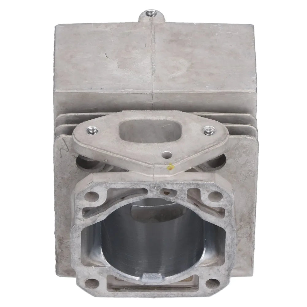 Cylinder Piston Kit for STIHL BR400 BR420 BR380 SR420