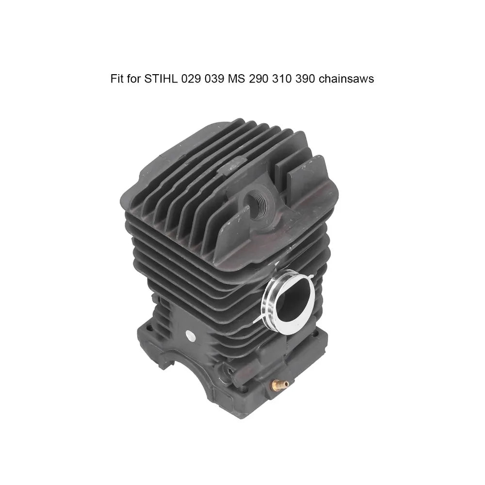 Cylinder Piston Kit for STIHL 029 039 MS290 MS310 MS390