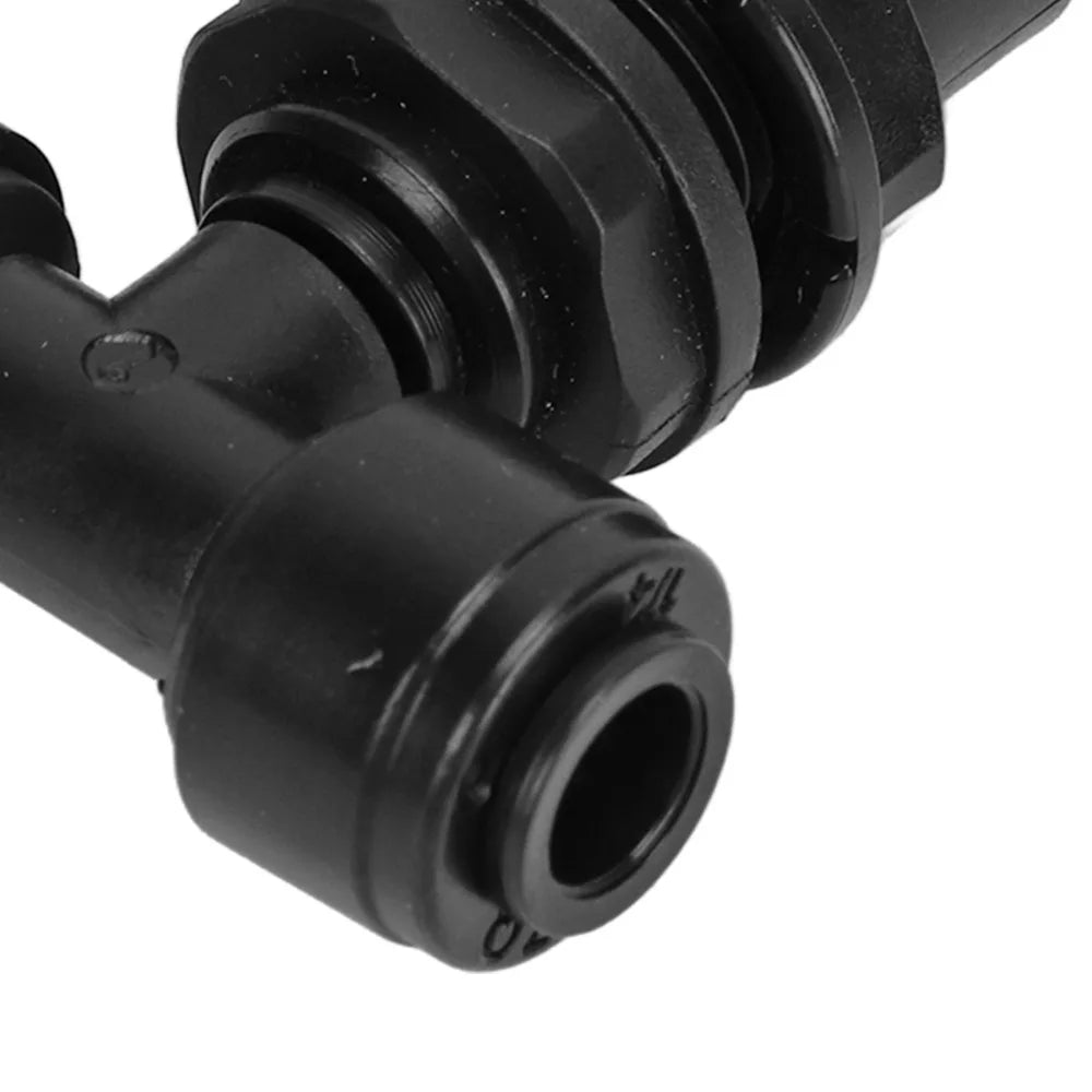 360° Rotating Reptile Misting Nozzle – Fine Mist Terrarium Spray