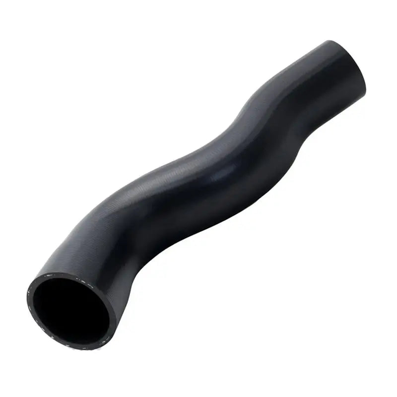 Upper Cooling Hose for Volvo VNL 430 630 670 | OEM 22891468