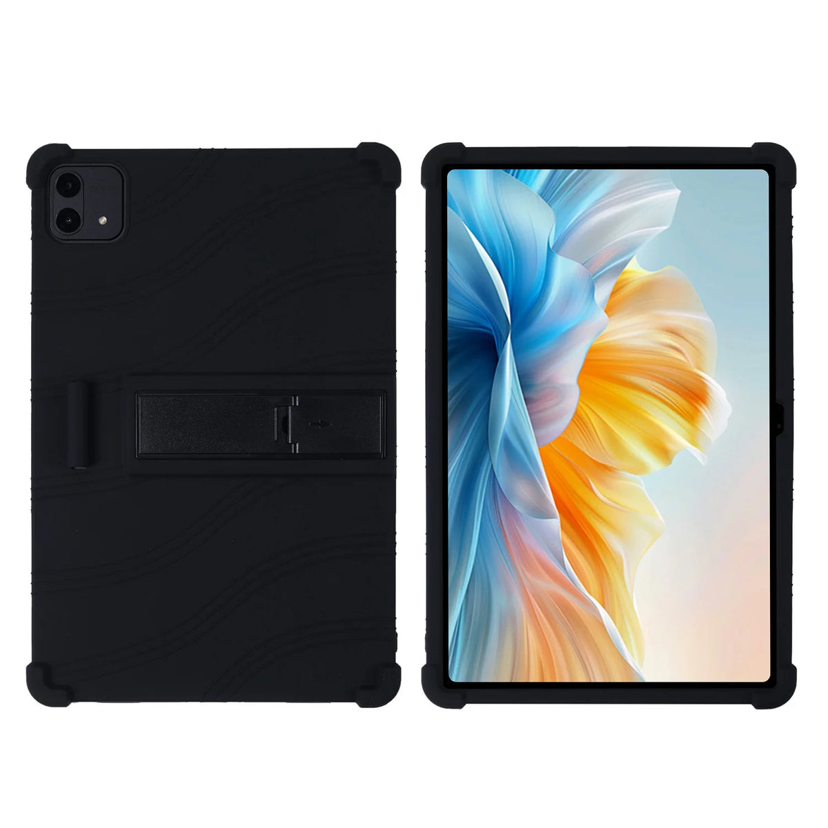 Teclast T70 Pro 14" Shockproof Silicone Case with Kickstand