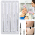 Plasma Pen Replacement Needles – Disposable Kit for Salon Use