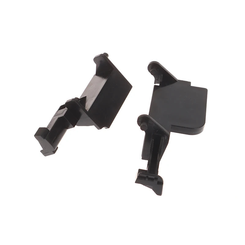P90023P-T7 Microwave Oven Door Opening Button Switch Replacement